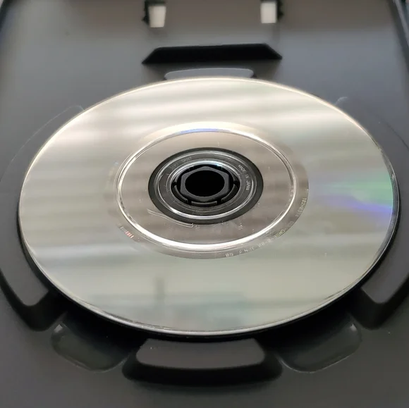 Super Mario Sunshine - Picture 4 of 7